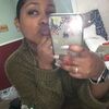 love_joy1